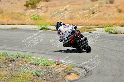 media/May-31-2025-Classic Track Day (Sat) [[da23ab3028]]/Group A/Session 4 (Turns 4 and 6)/